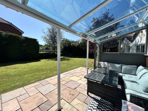 Photo 39- click for photo gallery